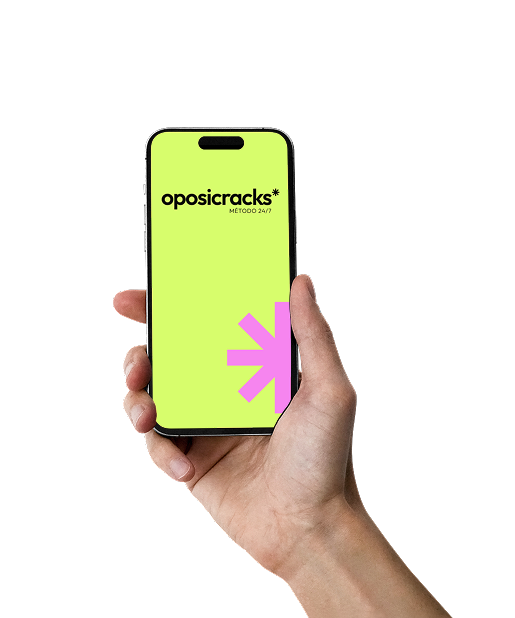mobile fotoweb oposicracks